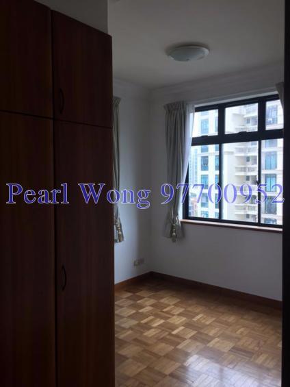 Spring Grove (D10), Condominium #156612192